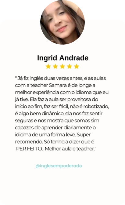 QUADRO DEPOIMENTOS 2