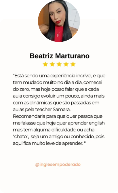 QUADRO DEPOIMENTOS 3