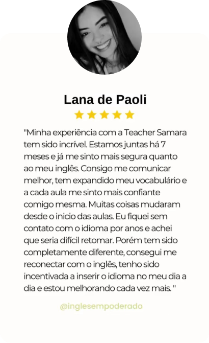 QUADRO DEPOIMENTOS 4